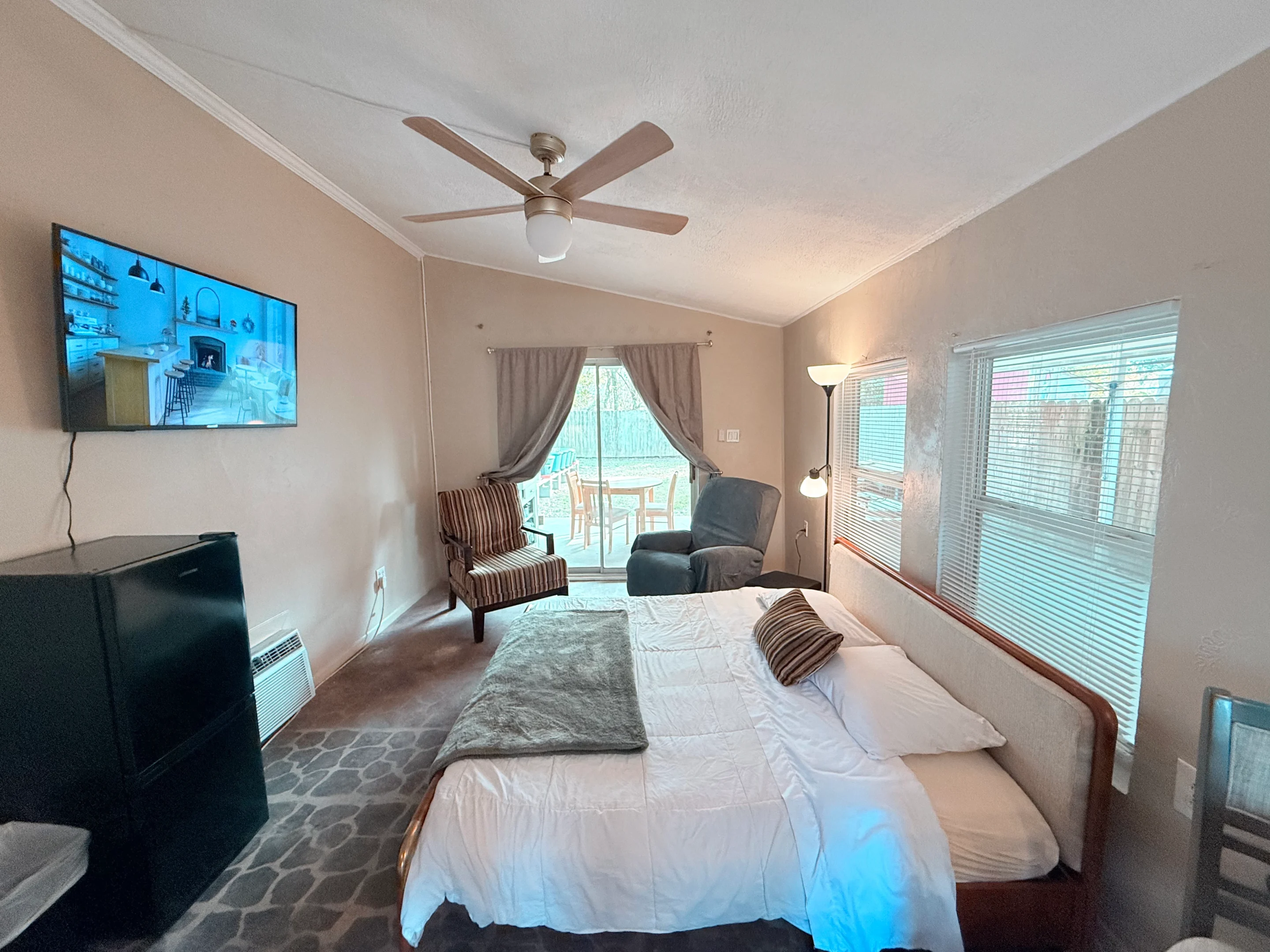 chambre 2