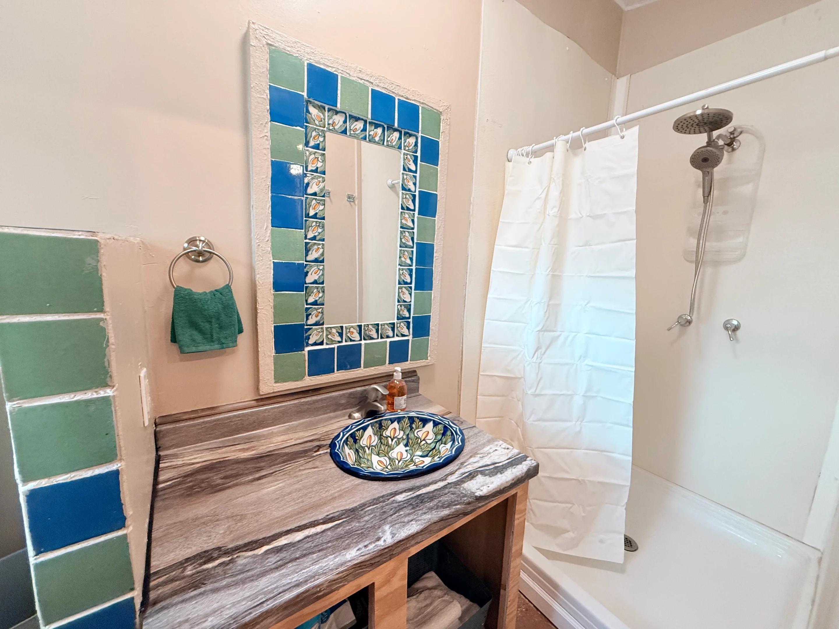 location Bayou Lafourche - Bayou Studio Retreat
