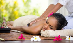 massage